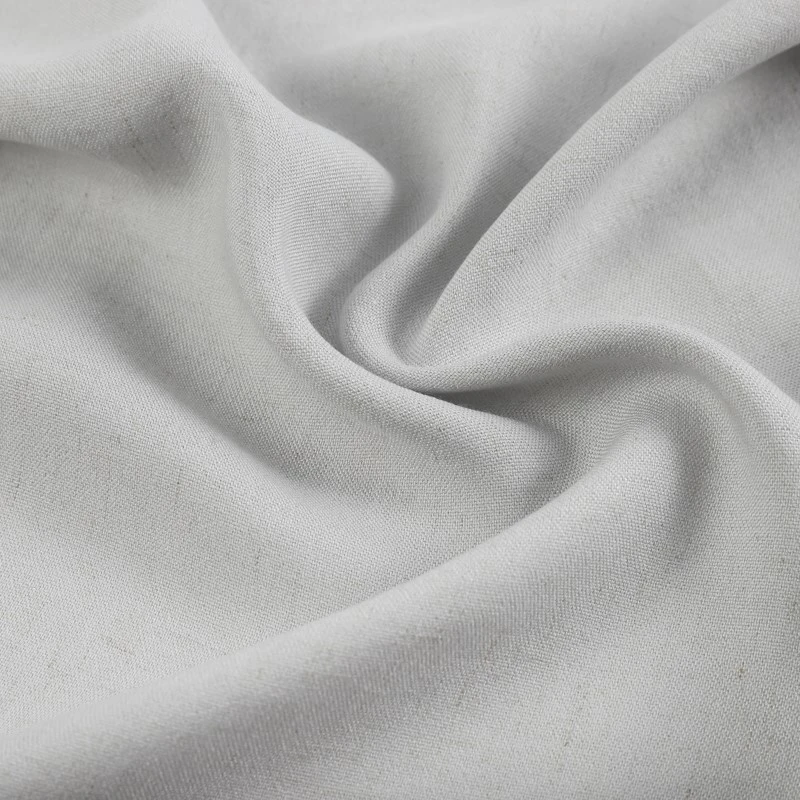 product-800-800
