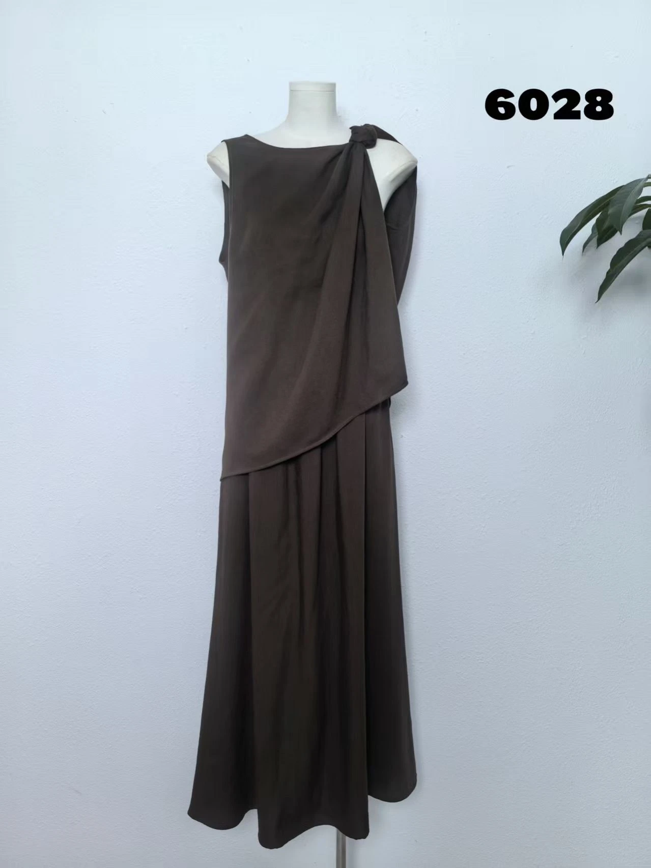 product-1279-1706